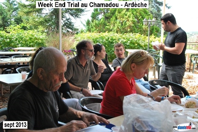 week_end_detente/img/2013 09 21 week en au Chamadou  122.JPG